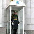 Turkmenbashi Ruhy Metjidi — " " Turkmenbashi Ruhy Metjidi — " "