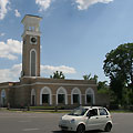 Правые Куранты