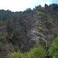Zaamin National Park Zaamin National Park