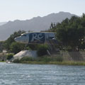 Photo of Khudjand Photo of Khudjand