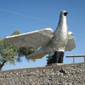 Photo of Khudjand Photo of Khudjand