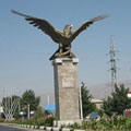 Photo of Khudjand Photo of Khudjand