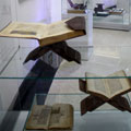 Museum of Ulugbek Observatory — Museum of Ulugbek Observatory —