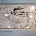 Constellation map — Constellation map —