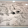 Constellation map — Constellation map —