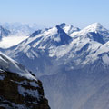 View on the Afghan Hindu Kush from Karl Marks peak — View on the Afghan Hindu Kush from Karl Marks peak
View on the Afghan Hindu Kush from Karl Marks peak — View on the Afghan Hindu Kush from Karl Marks peak