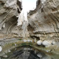 Turkmenistan safari tours