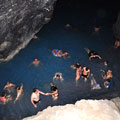 Пещера Ков Ата