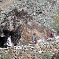 Afghanistan people — Afghanistan people —