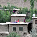 The life of Afghan Pamiris — The life of Afghan Pamiris —