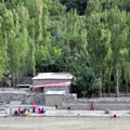 Afghanistan life — Afghanistan life —