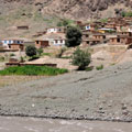 Afghanistan photos — Afghanistan photos —