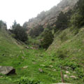 Gorge Urukli — Gorge Urukli —