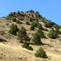 Urukli top — Urukli top —
