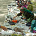 Shopping Streets in Urukli — Shopping Streets in Urukli —