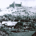 Samarkand, Hazret-Hyzr Mosque — , - Samarkand, Hazret-Hyzr Mosque — , -