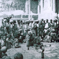 The Peoples Assembly — The Peoples Assembly —