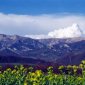 Azerbaijan photos. Nature of Azerbaijan