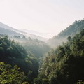 Azerbaijan photos