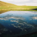 Nature of Azerbaijan