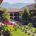Azerbaijan photos