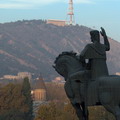 Tbilisi picturess
