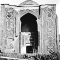 Shakhi-Zinda —
Shakhi-Zinda. 1893.
Samarkand. L. Borschevskiy
-. 1893. . .
Shakhi-Zinda —
Shakhi-Zinda. 1893.
Samarkand. L. Borschevskiy
-. 1893. . .