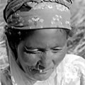 Racy type —
. 1927 .
Racy type. 1927. Karakul district.
Racy type —
. 1927 .
Racy type. 1927. Karakul district.