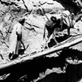 The Iskanderkul Expedition —
. 1930
TheIskanderkul Expedition.
1930
The Iskanderkul Expedition —
. 1930
TheIskanderkul Expedition.
1930