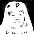 Divanovs wife —
Divanovs
wife. H. Divanov
. . . Divanovs wife —
Divanovs
wife. H. Divanov
. . .