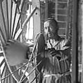 Silk rewinding at Nafisa artel —
Silk rewinding at Nafisa artel. 1932.
Samarkand region. P. Kildyushev.
. 1932. . .
Silk rewinding at Nafisa artel —
Silk rewinding at Nafisa artel. 1932.
Samarkand region. P. Kildyushev.
. 1932. . .