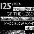Anthology of 125 years of Uzbek photography — Anthology of 125 years of Uzbek photography. More info here >>>
"125 ". >>> Anthology of 125 years of Uzbek photography — Anthology of 125 years of Uzbek photography. More info here >>>
"125 ". >>>
