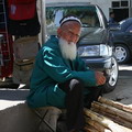 Фото Таджикистана