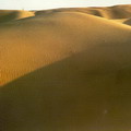 Karakum desert