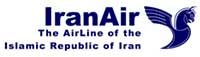 Iranian Airlines