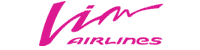 VIM Airlines в Кыргызстане