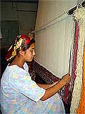 Arts. Uzbekistan Arts & Crafts