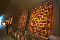 Carpet Museum