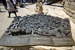 Best of Azerbaijan Tour