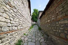 Однодневная экскурсия в Лагич и Шемахы