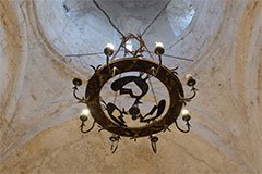 Silk Road in Azerbaijan Tour