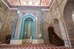 Juma Mosque