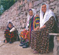 Pictures of Baisun Pictures of Baisun