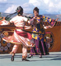 Pictures of Baisun Pictures of Baisun
