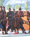 Pictures of Baisun Pictures of Baisun