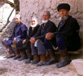 Pictures of Baisun Pictures of Baisun