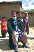 Pictures of Baisun Pictures of Baisun