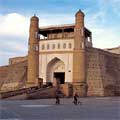 Pictures of Bukhara. High quality Bukhara Picture here! Bukhara photos