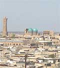 Pictures of Bukhara. High quality Bukhara Picture here! Bukhara photos