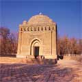 Pictures of Bukhara. High quality Bukhara Picture here! Bukhara photos
